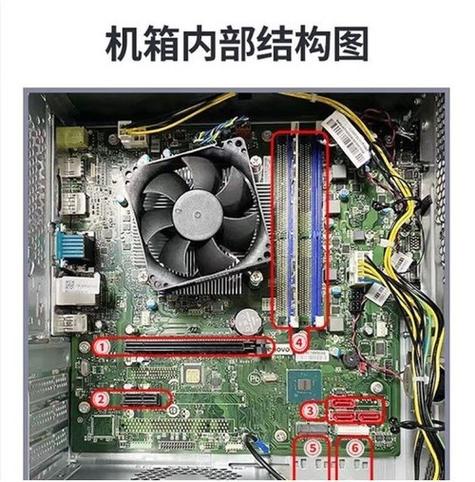 1根线几块板(一根线接多根线怎么接)-第6张图片-花花知道网 1根线几块板(一根线接多根线怎么接)-第6张图片-花花知道网