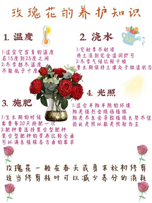 冬季鲜花养护的方法(冬季鲜花养护的方法有哪些)-第1张图片-花花知道网 冬季鲜花养护的方法(冬季鲜花养护的方法有哪些)-第1张图片-花花知道网