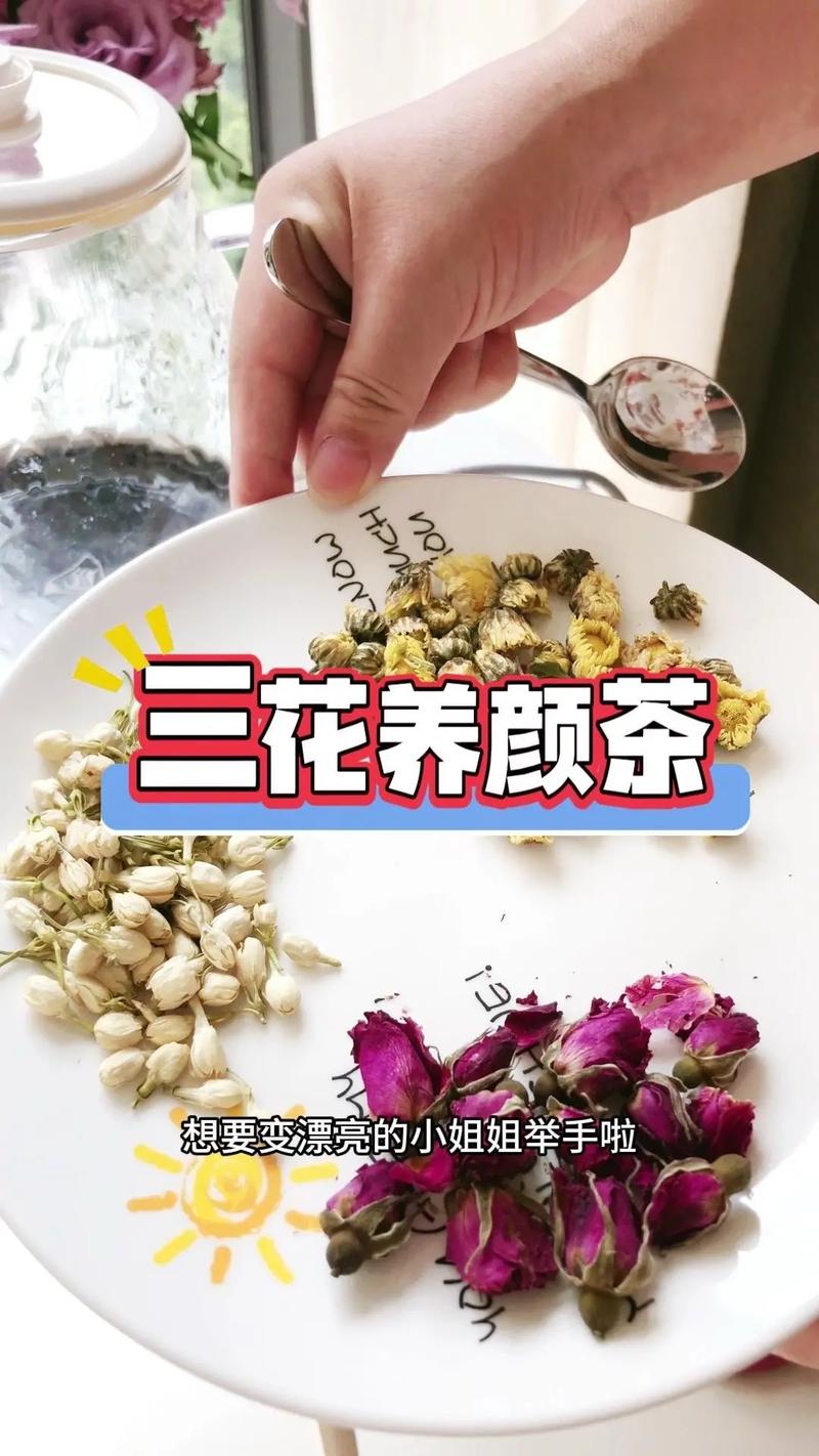 这3种花最爱“喝水”(什么花喜欢水图片大全)-第2张图片-花花知道网 这3种花最爱“喝水”(什么花喜欢水图片大全)-第2张图片-花花知道网