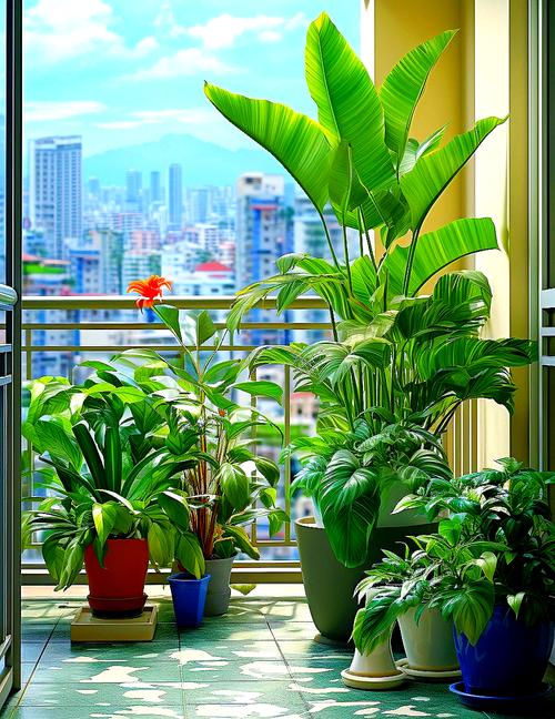 飘香藤爬多高(飘香藤爬藤快吗)-第2张图片-花花知道网 飘香藤爬多高(飘香藤爬藤快吗)-第2张图片-花花知道网
