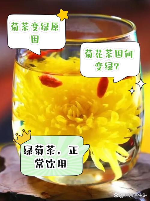 给花喝点这个水(给花喝点这个水英语)-第8张图片-花花知道网 给花喝点这个水(给花喝点这个水英语)-第8张图片-花花知道网