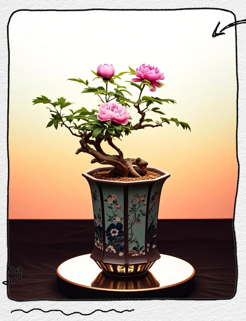 养了这么多花才知道（养了好多花发表说说）-第1张图片-花花知道网