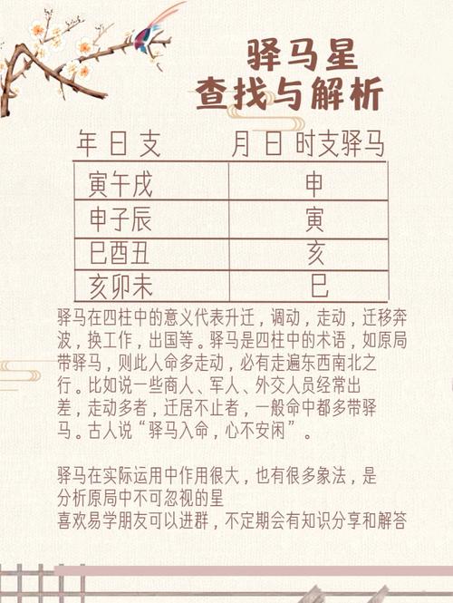 外出3天一回家(外出三天)-第1张图片-花花知道网 外出3天一回家(外出三天)-第1张图片-花花知道网