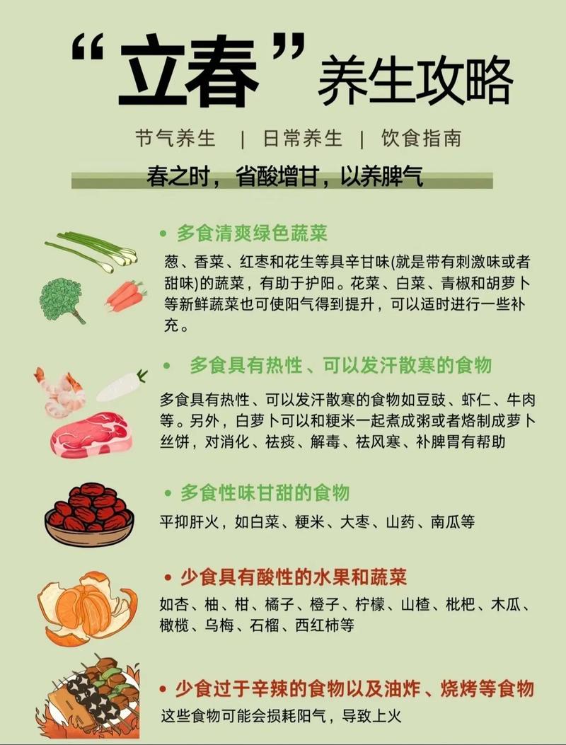 初春养花牢记这5点(初春的花有哪些,有什么寓意)-第4张图片-花花知道网 初春养花牢记这5点(初春的花有哪些,有什么寓意)-第4张图片-花花知道网