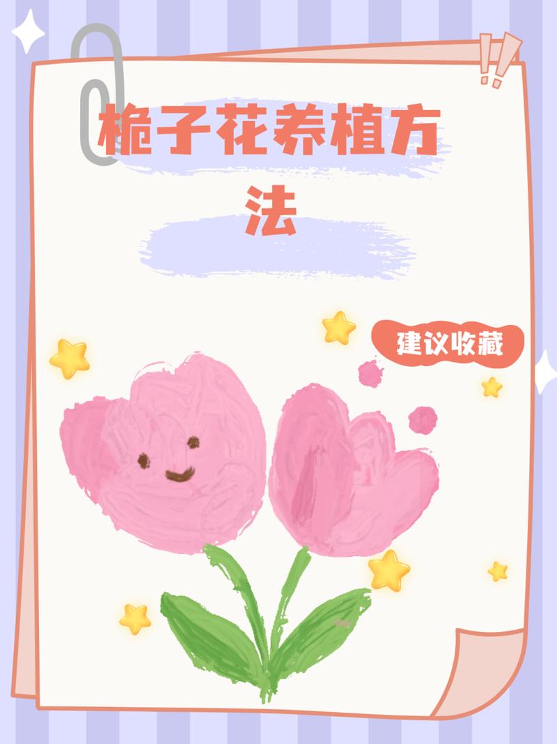 栀子花怎么缓苗(网购的栀子花怎么缓苗)-第6张图片-花花知道网 栀子花怎么缓苗(网购的栀子花怎么缓苗)-第6张图片-花花知道网