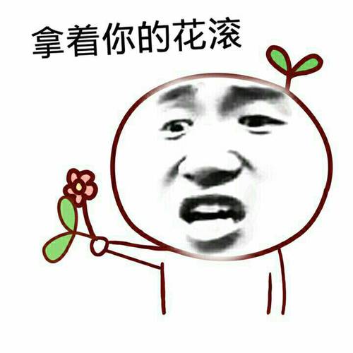 浇花掺点小东西（浇花掺点小东西可以吗）-第6张图片-花花知道网