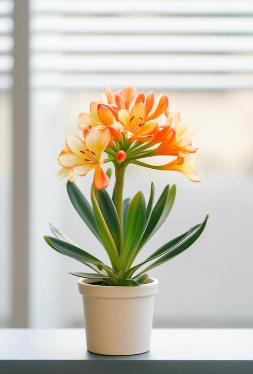 这“3种”花（这3种花只需一根枝一片叶,插土里就能活）-第3张图片-花花知道网